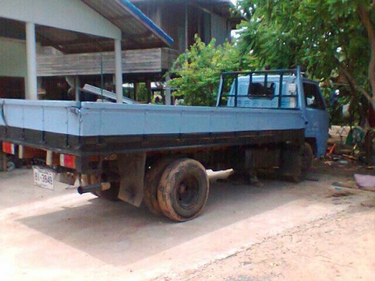 NKR58LU5M ปี36 แท้เกียร์สั้น ทะเบียนเต็ม NKR58LU5M ปี36 แท้เกียร์สั้น ทะเบียนเต็ม