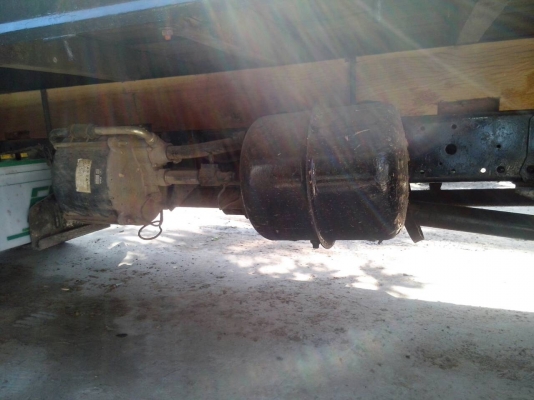 NKR58LU5M ปี36 แท้เกียร์สั้น ทะเบียนเต็ม NKR58LU5M ปี36 แท้เกียร์สั้น ทะเบียนเต็ม