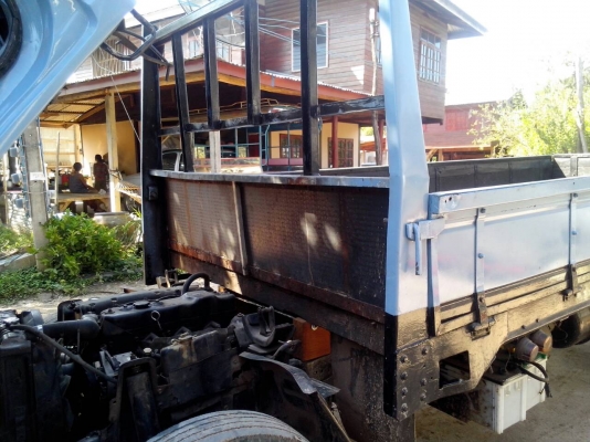 NKR58LU5M ปี36 แท้เกียร์สั้น ทะเบียนเต็ม NKR58LU5M ปี36 แท้เกียร์สั้น ทะเบียนเต็ม