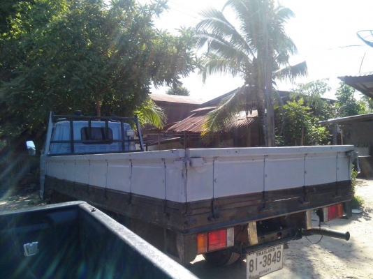 NKR58LU5M ปี36 แท้เกียร์สั้น ทะเบียนเต็ม NKR58LU5M ปี36 แท้เกียร์สั้น ทะเบียนเต็ม