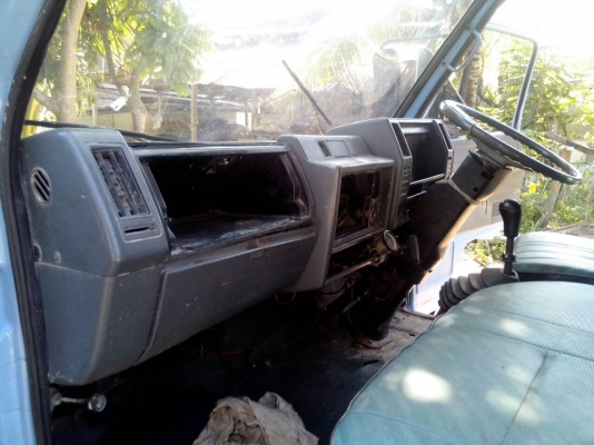 NKR58LU5M ปี36 แท้เกียร์สั้น ทะเบียนเต็ม NKR58LU5M ปี36 แท้เกียร์สั้น ทะเบียนเต็ม