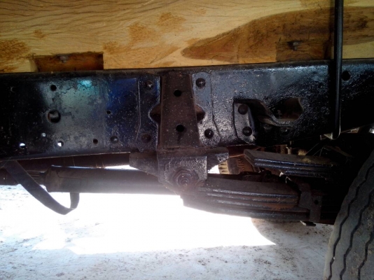 NKR58LU5M ปี36 แท้เกียร์สั้น ทะเบียนเต็ม NKR58LU5M ปี36 แท้เกียร์สั้น ทะเบียนเต็ม