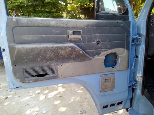 NKR58LU5M ปี36 แท้เกียร์สั้น ทะเบียนเต็ม NKR58LU5M ปี36 แท้เกียร์สั้น ทะเบียนเต็ม