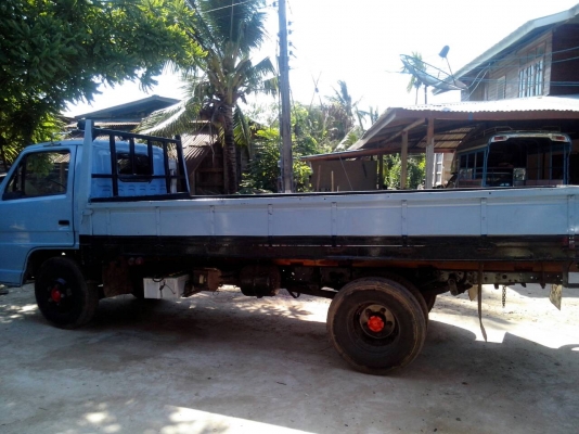 NKR58LU5M ปี36 แท้เกียร์สั้น ทะเบียนเต็ม NKR58LU5M ปี36 แท้เกียร์สั้น ทะเบียนเต็ม