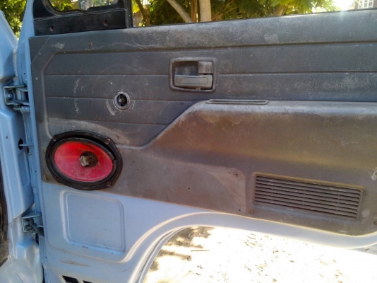 NKR58LU5M ปี36 แท้เกียร์สั้น ทะเบียนเต็ม NKR58LU5M ปี36 แท้เกียร์สั้น ทะเบียนเต็ม