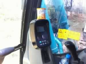 ขๅย  200-8 ซุปเปอร์เอ็กซ์ ราคา 3,120,000 บาท