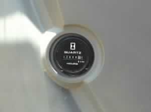 ขๅย  200-8 ซุปเปอร์เอ็กซ์ ราคา 3,120,000 บาท