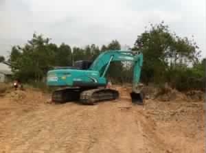 ขๅย  200-8 ซุปเปอร์เอ็กซ์ ราคา 3,120,000 บาท