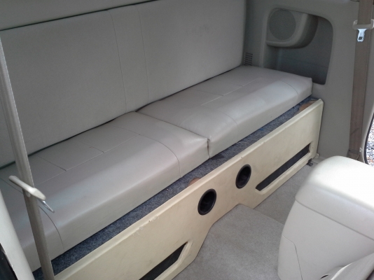 TOYOTA VIGO CAB 2.5 G ปี 2007