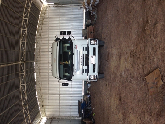 ขาย isuzu 300 ขาย isuzu 300