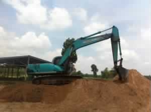 ขายมารค์ไฟร์ซุปเปอร์ 200 ไฟฟ้าครบ เอกสารเล่มทะเบียน ราคา 1,100,000 บาท ขายมารค์ไฟร์ซุปเปอร์ 200 ไฟฟ้าครบ เอกสารเล่มทะเบียน ราคา 1,100,000 บาท