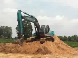 ขายมารค์ไฟร์ซุปเปอร์ 200 ไฟฟ้าครบ เอกสารเล่มทะเบียน ราคา 1,100,000 บาท