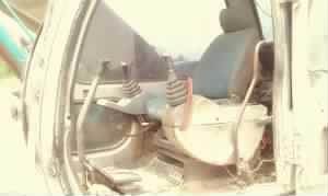 ขายมารค์ไฟร์ซุปเปอร์ 200 ไฟฟ้าครบ เอกสารเล่มทะเบียน ราคา 1,100,000 บาท ขายมารค์ไฟร์ซุปเปอร์ 200 ไฟฟ้าครบ เอกสารเล่มทะเบียน ราคา 1,100,000 บาท