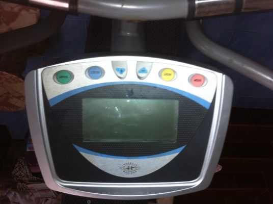 เครื่องออกกำลังกาย วิ่งบนอากาศ เครื่องออกกำลังกาย วิ่งบนอากาศ