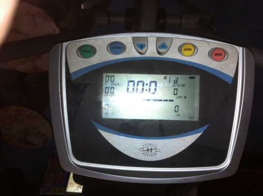 เครื่องออกกำลังกาย วิ่งบนอากาศ เครื่องออกกำลังกาย วิ่งบนอากาศ