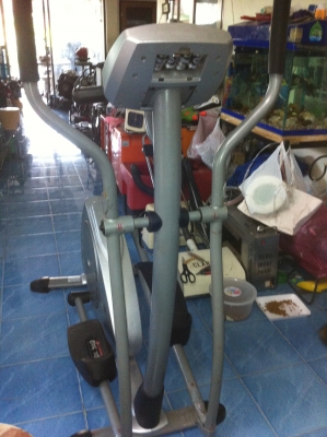 เครื่องออกกำลังกาย วิ่งบนอากาศ เครื่องออกกำลังกาย วิ่งบนอากาศ