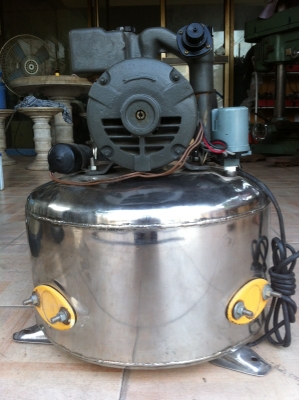 ปั๊มน้ำ mitsubishi 350 w ปั๊มน้ำ mitsubishi 350 w