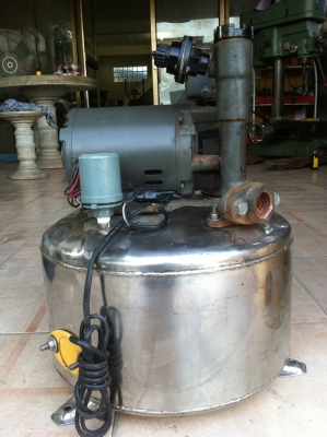 ปั๊มน้ำ mitsubishi 350 w ปั๊มน้ำ mitsubishi 350 w