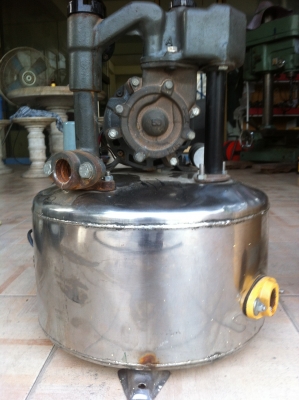 ปั๊มน้ำ mitsubishi 350 w ปั๊มน้ำ mitsubishi 350 w