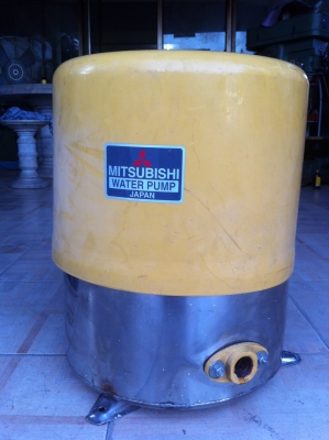 ปั๊มน้ำ mitsubishi 350 w ปั๊มน้ำ mitsubishi 350 w