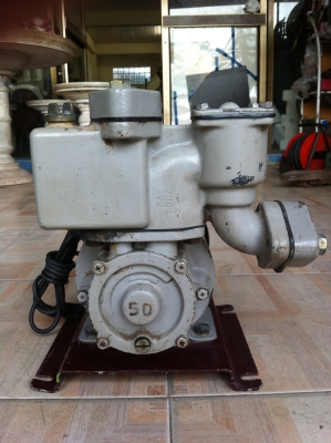 ปั๊มน้ำ makita 500 w ปั๊มน้ำ makita 500 w