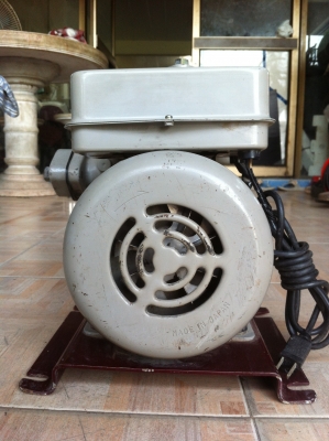 ปั๊มน้ำ makita 500 w ปั๊มน้ำ makita 500 w