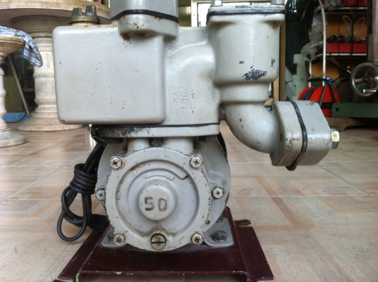 ปั๊มน้ำ makita 500 w ปั๊มน้ำ makita 500 w