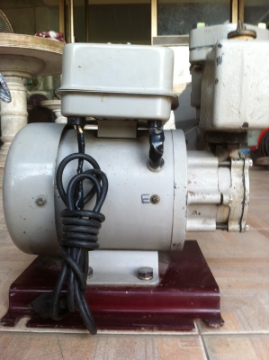 ปั๊มน้ำ makita 500 w ปั๊มน้ำ makita 500 w