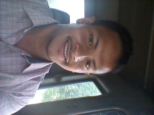 (ขายแล้วค่ะ ไป พังงา )หกล้อดั้ม  130  แรงม้า   ปี 50  พร้อมใช้  เล่มพร้อม...