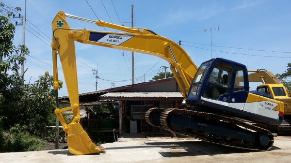 ขายด่วนโค