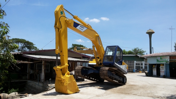 ขายด่วนโค