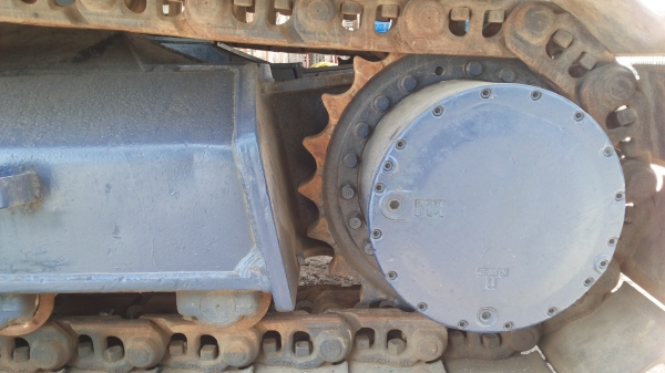 ขายด่วนโค