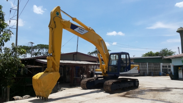 ขายด่วนโค