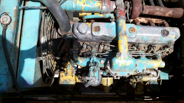 ขายด่วนโค