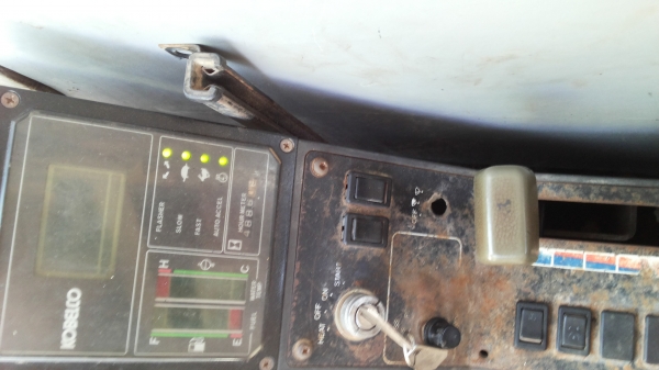 ขายด่วนโค