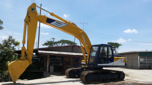 ขายด่วนโค