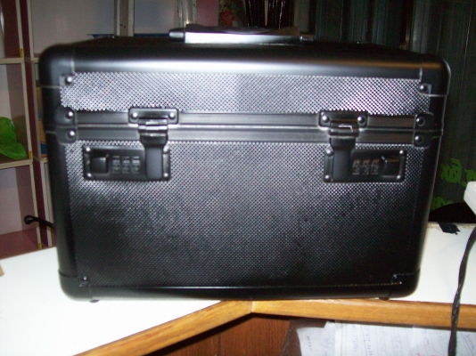 เครื่องนวดหน้ายี่ห้อ Rosso สปาหน้าแว็คหน้า แบบครบวงจร ราคาถูกสภาพดีมาก