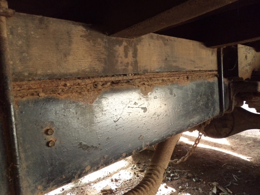 ขายถูกๆ185000บาทรถ6ล้อหัวยาวเครื่ิอง145แรง ทะเบียนเต็มพร้อมโฮน