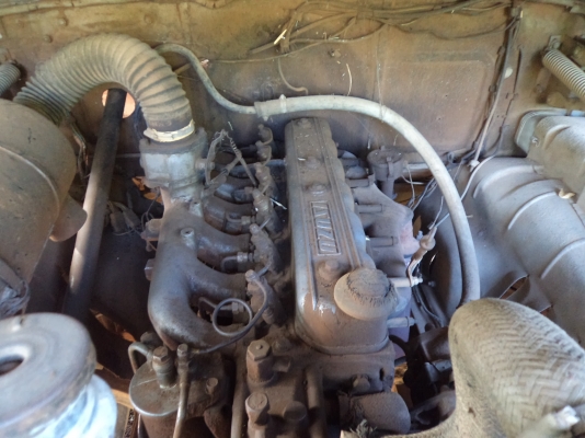 ขายถูกๆ185000บาทรถ6ล้อหัวยาวเครื่ิอง145แรง ทะเบียนเต็มพร้อมโฮน