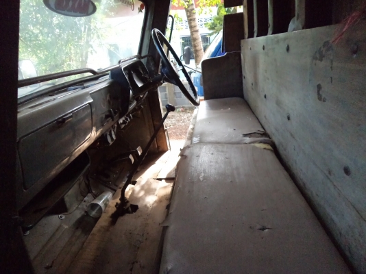 ขายถูกๆ185000บาทรถ6ล้อหัวยาวเครื่ิอง145แรง ทะเบียนเต็มพร้อมโฮน