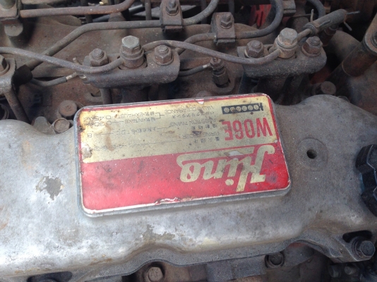 ขายสิงห์ไฮเทค165แรงดั้มดิน รถประกอบใหม่ ทะเบียนพร้อม ขายสิงห์ไฮเทค165แรงดั้มดิน รถประกอบใหม่ ทะเบียนพร้อม