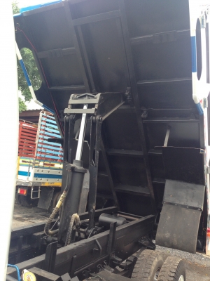 ขายสิงห์ไฮเทค165แรงดั้มดิน รถประกอบใหม่ ทะเบียนพร้อม ขายสิงห์ไฮเทค165แรงดั้มดิน รถประกอบใหม่ ทะเบียนพร้อม