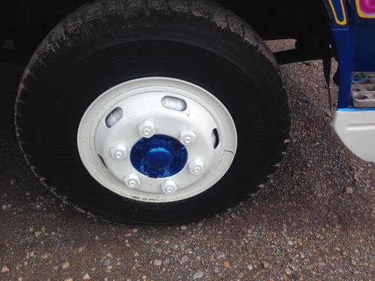 ขายสิงห์ไฮเทค165แรงดั้มดิน รถประกอบใหม่ ทะเบียนพร้อม ขายสิงห์ไฮเทค165แรงดั้มดิน รถประกอบใหม่ ทะเบียนพร้อม