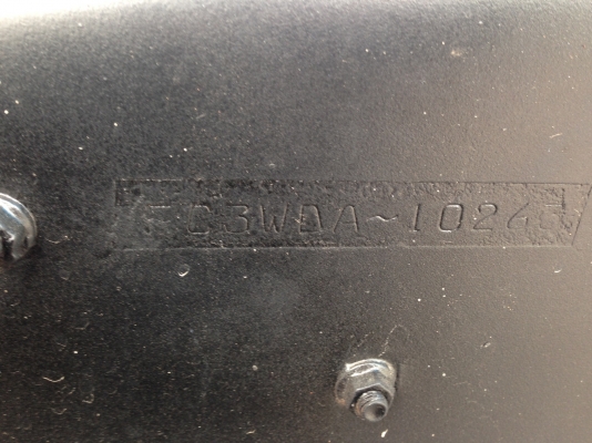 ขายสิงห์ไฮเทค165แรงดั้มดิน รถประกอบใหม่ ทะเบียนพร้อม ขายสิงห์ไฮเทค165แรงดั้มดิน รถประกอบใหม่ ทะเบียนพร้อม