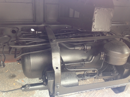 ขายสิงห์ไฮเทค165แรงดั้มดิน รถประกอบใหม่ ทะเบียนพร้อม ขายสิงห์ไฮเทค165แรงดั้มดิน รถประกอบใหม่ ทะเบียนพร้อม