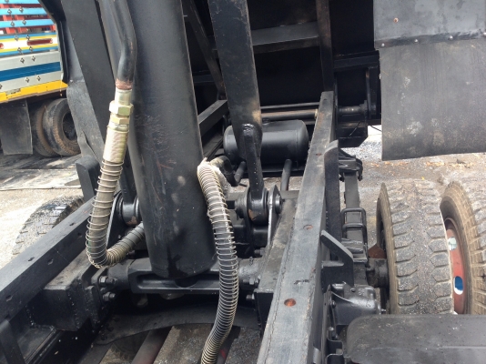 ขายสิงห์ไฮเทค165แรงดั้มดิน รถประกอบใหม่ ทะเบียนพร้อม ขายสิงห์ไฮเทค165แรงดั้มดิน รถประกอบใหม่ ทะเบียนพร้อม