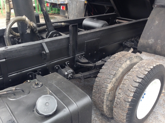 ขายสิงห์ไฮเทค165แรงดั้มดิน รถประกอบใหม่ ทะเบียนพร้อม ขายสิงห์ไฮเทค165แรงดั้มดิน รถประกอบใหม่ ทะเบียนพร้อม