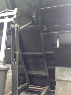 ขายสิงห์ไฮเทค165แรงดั้มดิน รถประกอบใหม่ ทะเบียนพร้อม ขายสิงห์ไฮเทค165แรงดั้มดิน รถประกอบใหม่ ทะเบียนพร้อม