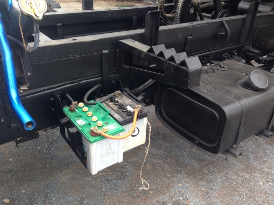 ขายสิงห์ไฮเทค165แรงดั้มดิน รถประกอบใหม่ ทะเบียนพร้อม ขายสิงห์ไฮเทค165แรงดั้มดิน รถประกอบใหม่ ทะเบียนพร้อม