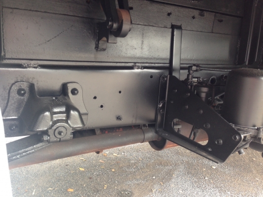 ขายสิงห์ไฮเทค165แรงดั้มดิน รถประกอบใหม่ ทะเบียนพร้อม ขายสิงห์ไฮเทค165แรงดั้มดิน รถประกอบใหม่ ทะเบียนพร้อม